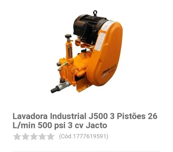Lavadoura