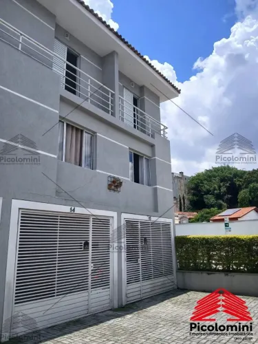 Casa a venda em Vila Prudente, São Paulo, 2 suítes, lavabo, reformada, móveis planejados, 