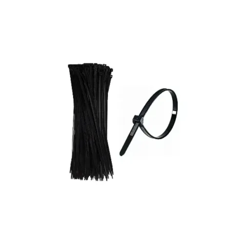 Abraçadeiras Nylon Bomvink BOM-5505