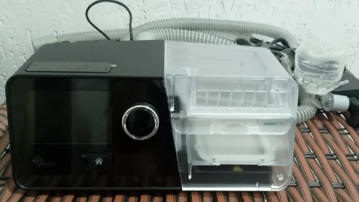 Venda de Cpap