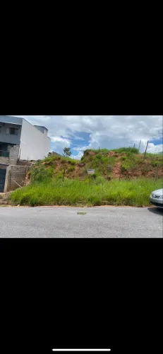 Vende-se Lote / Terreno 