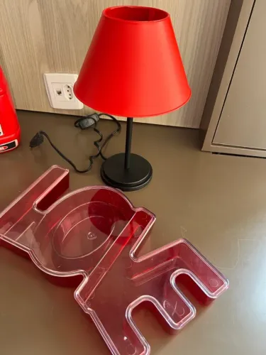 Kit para decoração