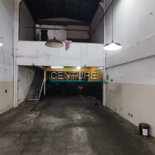 Loja para aluguel, com 95m² - Nova Granada
