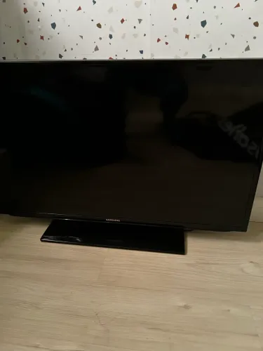 TV Samsung 32 polegadas