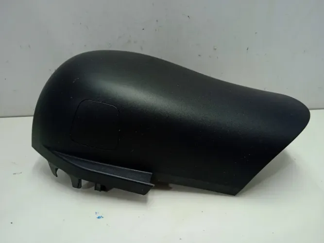 Moldura Infeiror Coluna Direção Bmw 116i 118i 120i 320i 335i