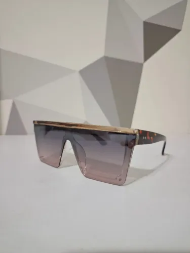 Óculos Miami Rosé 