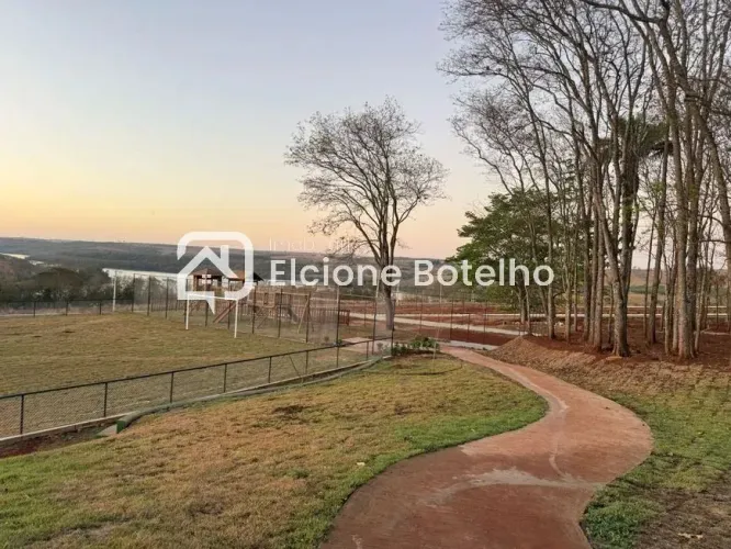Venda Terreno ZONA RURAL