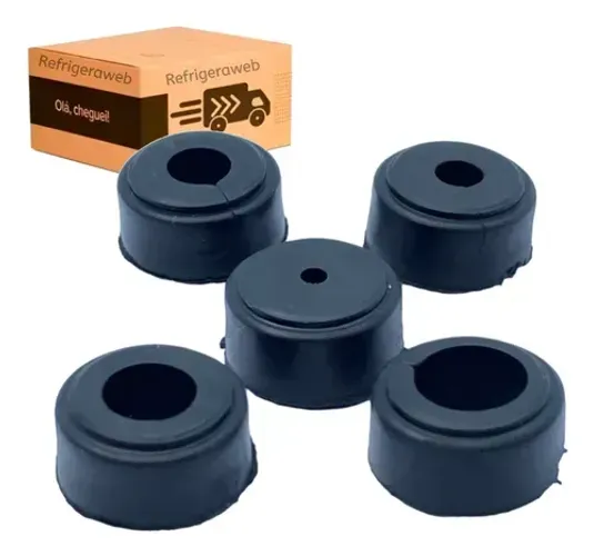 Reparo Engate Rápido 3/16 1/4 5/16 3/8 Capilar