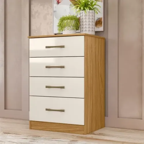 comoda moval em promoção 