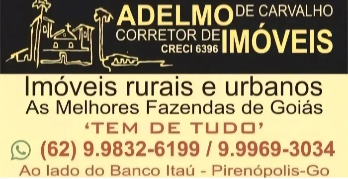 Alugo uma casa tipo galpao no centro histórico 