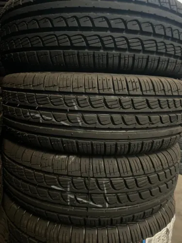 É agora ou nunca! Promoção bombando na RL, 15 185/65