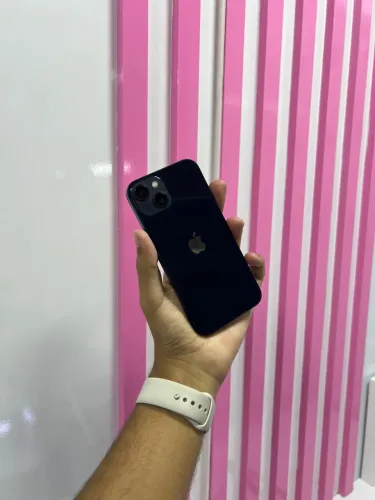 iPhone 13 128 gb