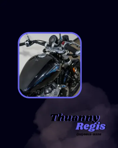 Super Meteor 650cc ABS/ 2026