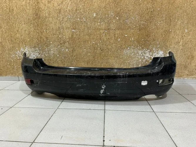 Parachoque traseiro Subaru Tribeca Original