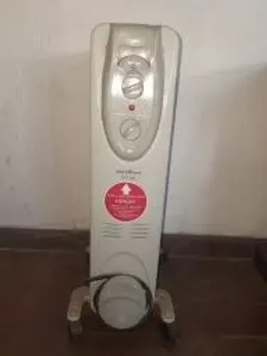 aquecedor eletricos oleo