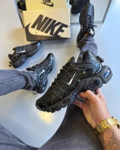 Tênis Airmax tn  plus  premium