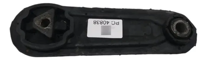 Coxim Câmbio Nissan Tiida 1.8 Manual 2008 2009 2010 2011