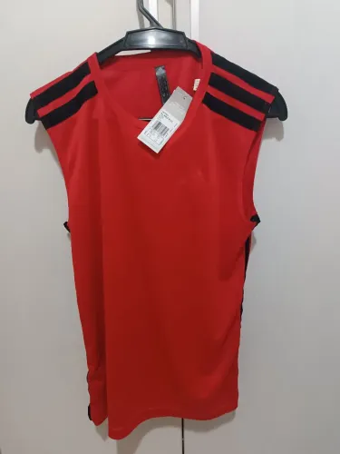 Regata Adidas original