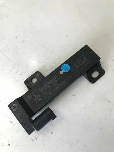 Amplificador Antena Jeep Compass 2.0 2018 ... 2856