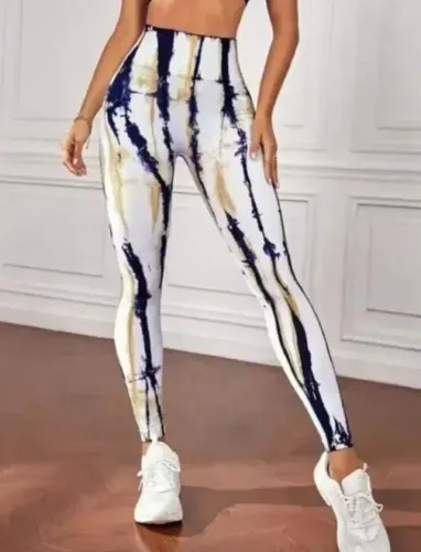 Calça Legging