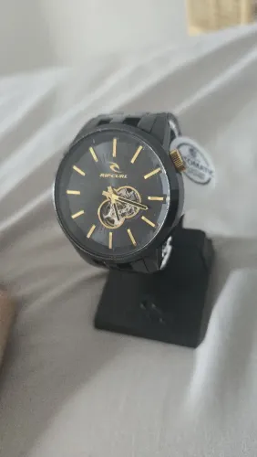 Relógio Rip Curl Detroit Automatic