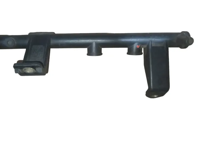Flauta Bicos Injetores Peugeot 306 406 2.0 8v Ano 2001