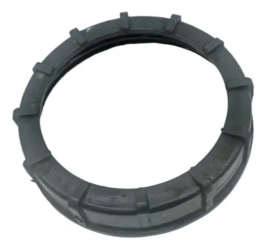 Rosca Tanque Combustível Vw Polo 1.6 2003 2004 2005 2006