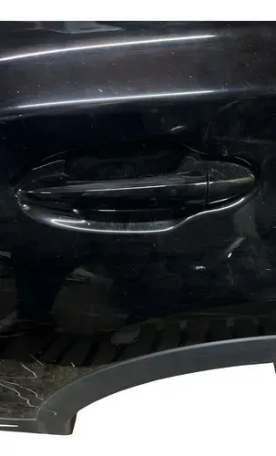 Maçaneta Externa Porta Traseira Esquerda Chery Tiggo 7 Pro