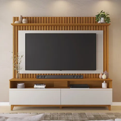 Home Theater NT 1340 Oferta s97