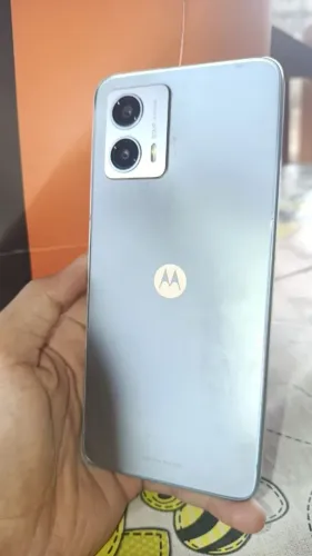 MotoG 53
