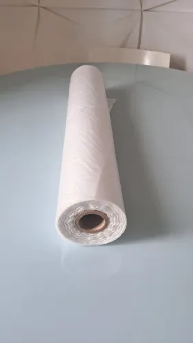 CAPAS DE BANCOS DE CARROS DESCARTÁVEIS.