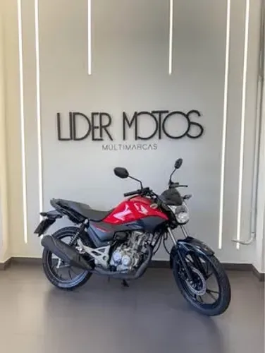 START 160 FINANCIAMENTO SEM ENTRADA