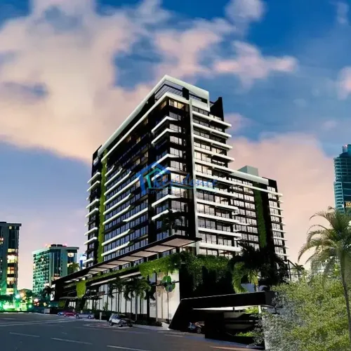 Estúdios Vida Urbana: Conecte-se ao que importa no centro de Indaiatuba