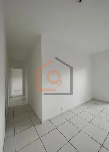 Apartamento Condominio Pitangueiras para locação