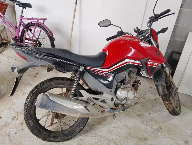Rafael 