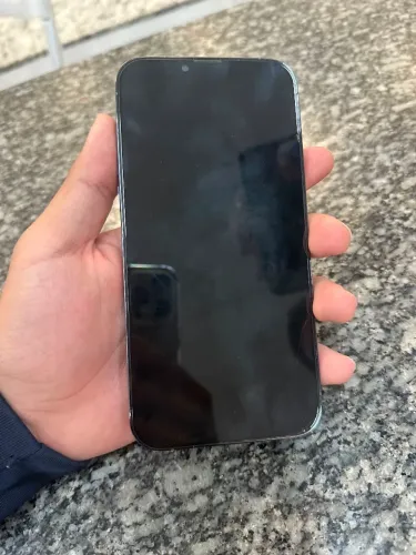iPhone 13 pro Max. APARELHO TODO ORIGINAL!