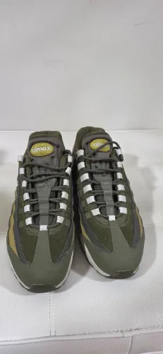 Tenis Nike Air Max