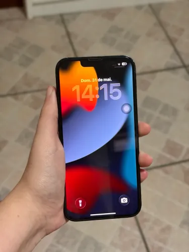 Iphone 13 | 256 gb