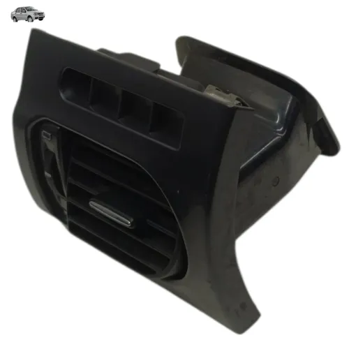 Difusor Ar Lateral Direito Painel Fiat Siena Palio 2008 2009