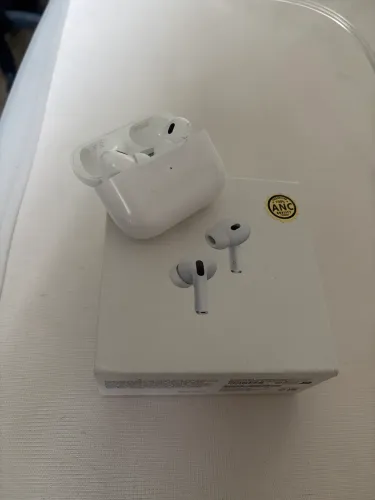 Air pods pro 5