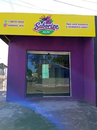 Alugo Ponto Comercial