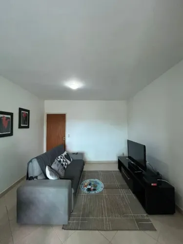 Apartamento à venda, São Marcos, Macaé, RJ