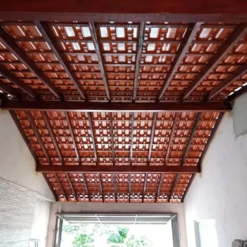 Pintor residencial  etc...