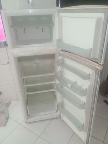Geladeira