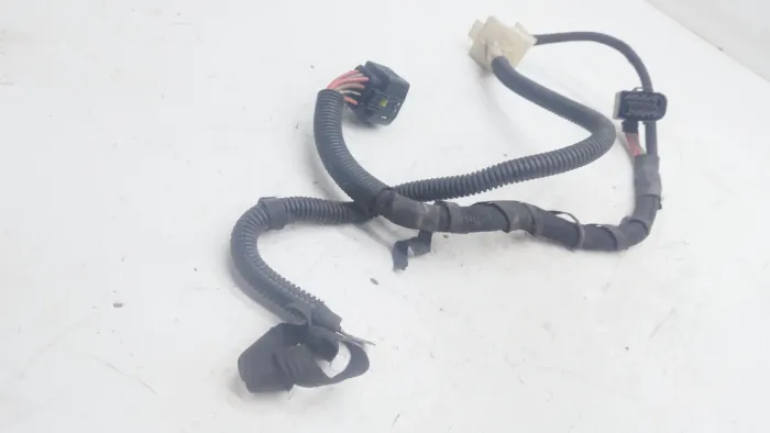 Chicote Módulo Ignição Bmw X1 2.0 2016/ 2017 Nº7578538