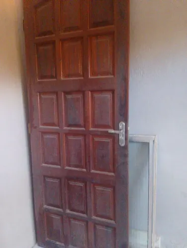 Porta muiracatiara semi nova