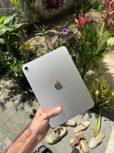 iPad 10 64Gb