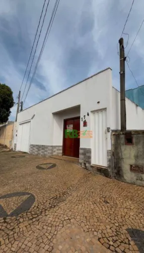 Casa com 15 dormitórios para alugar, 300 m² por R$ 5.500,00/mês - Jardim de Itapoan - Paul
