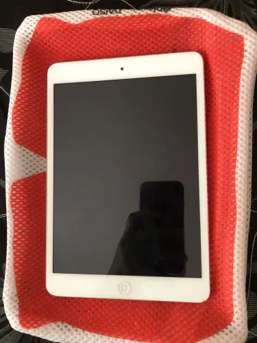 Ipad Mini 2