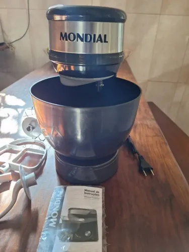 Mondial planetaria 220v